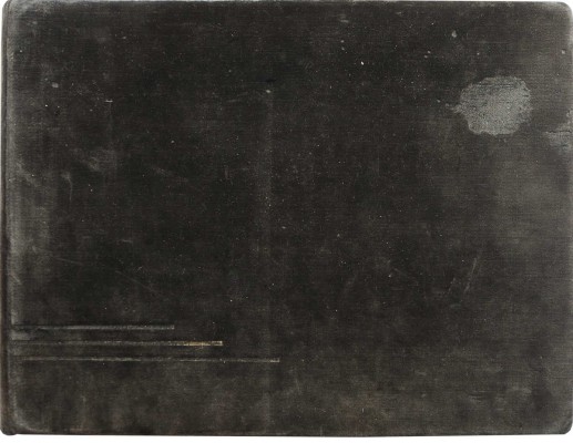 Выпускной фотоальбом института физкультуры. 1936-1938.
